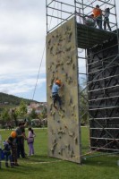 /album/actividades-em-torres-vedras/a04-jovem-faz-escalada-jpg/